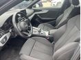 AUDI A4 2019/3 - 7
