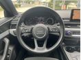 AUDI A4 2019/3 - 8