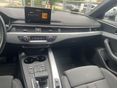 AUDI A4 2019/3 - 9