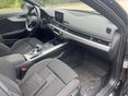 AUDI A4 2019/3 - 11