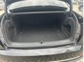 AUDI A4 2019/3 - 12