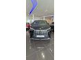 LEXUS LM 2025/7 - 2