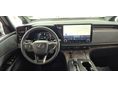 LEXUS LM 2025/7 - 4