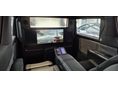 LEXUS LM 2025/7 - 5