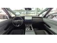 LEXUS LM 2025/7 - 7