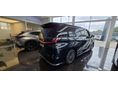 LEXUS LM 2025/7 - 8