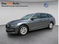 SKODA OCTAVIA Combi 1.5 TSI ACT Selection DSG ÁFÁS!