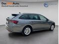 SKODA OCTAVIA 2025/1 - 3