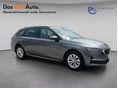 SKODA OCTAVIA 2025/1 - 4