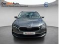 SKODA OCTAVIA 2025/1 - 5