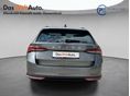 SKODA OCTAVIA 2025/1 - 6