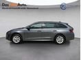 SKODA OCTAVIA 2025/1 - 7