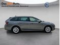 SKODA OCTAVIA 2025/1 - 8