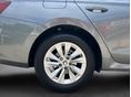 SKODA OCTAVIA 2025/1 - 9
