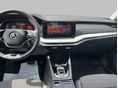 SKODA OCTAVIA 2025/1 - 11