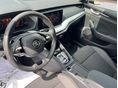 SKODA OCTAVIA 2025/1 - 12