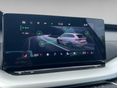 SKODA OCTAVIA 2025/1 - 14