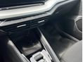 SKODA OCTAVIA 2025/1 - 16
