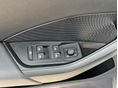 SKODA OCTAVIA 2025/1 - 19