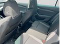 SKODA OCTAVIA 2025/1 - 21