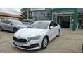 SKODA OCTAVIA 2020/11 - 2