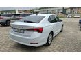SKODA OCTAVIA 2020/11 - 3