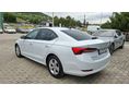 SKODA OCTAVIA 2020/11 - 4