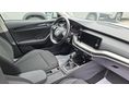 SKODA OCTAVIA 2020/11 - 5