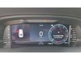SKODA OCTAVIA 2020/11 - 6