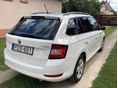 SKODA FABIA 2017/5 - 3