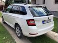 SKODA FABIA 2017/5 - 4