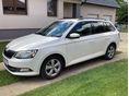 SKODA FABIA 2017/5 - 5