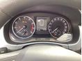 SKODA FABIA 2017/5 - 6