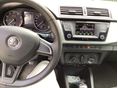 SKODA FABIA 2017/5 - 7