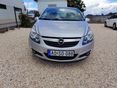 OPEL CORSA D 1.4 Color Edition