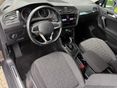 VOLKSWAGEN TIGUAN 2023/2 - 5