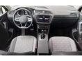 VOLKSWAGEN TIGUAN 2023/2 - 6
