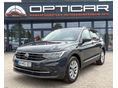 VOLKSWAGEN TIGUAN 1.5 TSI Life DSG LED2!HarmanKardon!ÜlésfűtésKormányfűtés!BelsőLED!Mo.i!1.Tulaj!63.508Km!ÁFÁ-s!