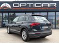 VOLKSWAGEN TIGUAN 2023/2 - 2