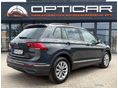 VOLKSWAGEN TIGUAN 2023/2 - 3