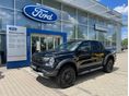 FORD RANGER 2.0 TDCi EcoBlue 4x4 Raptor (Automata) SZALON ÁLLAPOTBAN! KEVÉS KM! GYÁRI GARI! SZENTENDRÉN!