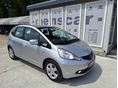 HONDA JAZZ 2011/3 - 1