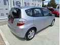HONDA JAZZ 2011/3 - 3