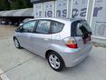 HONDA JAZZ 2011/3 - 4