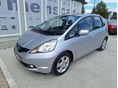 HONDA JAZZ 2011/3 - 5