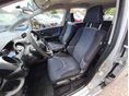 HONDA JAZZ 2011/3 - 7