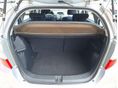 HONDA JAZZ 2011/3 - 8