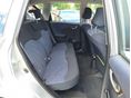 HONDA JAZZ 2011/3 - 9