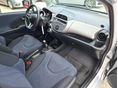 HONDA JAZZ 2011/3 - 10