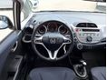 HONDA JAZZ 2011/3 - 11